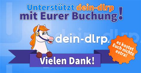 dein dlrp facebook|Unser dein.